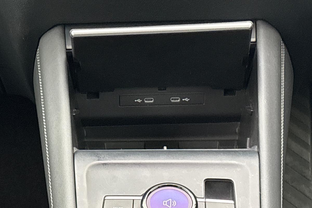 Used Volkswagen Tiguan 2025 for sale - 76680038: Photo 25