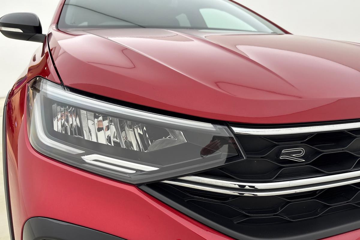 Used Volkswagen Taigo 2022 for sale - 76674683: Photo 19