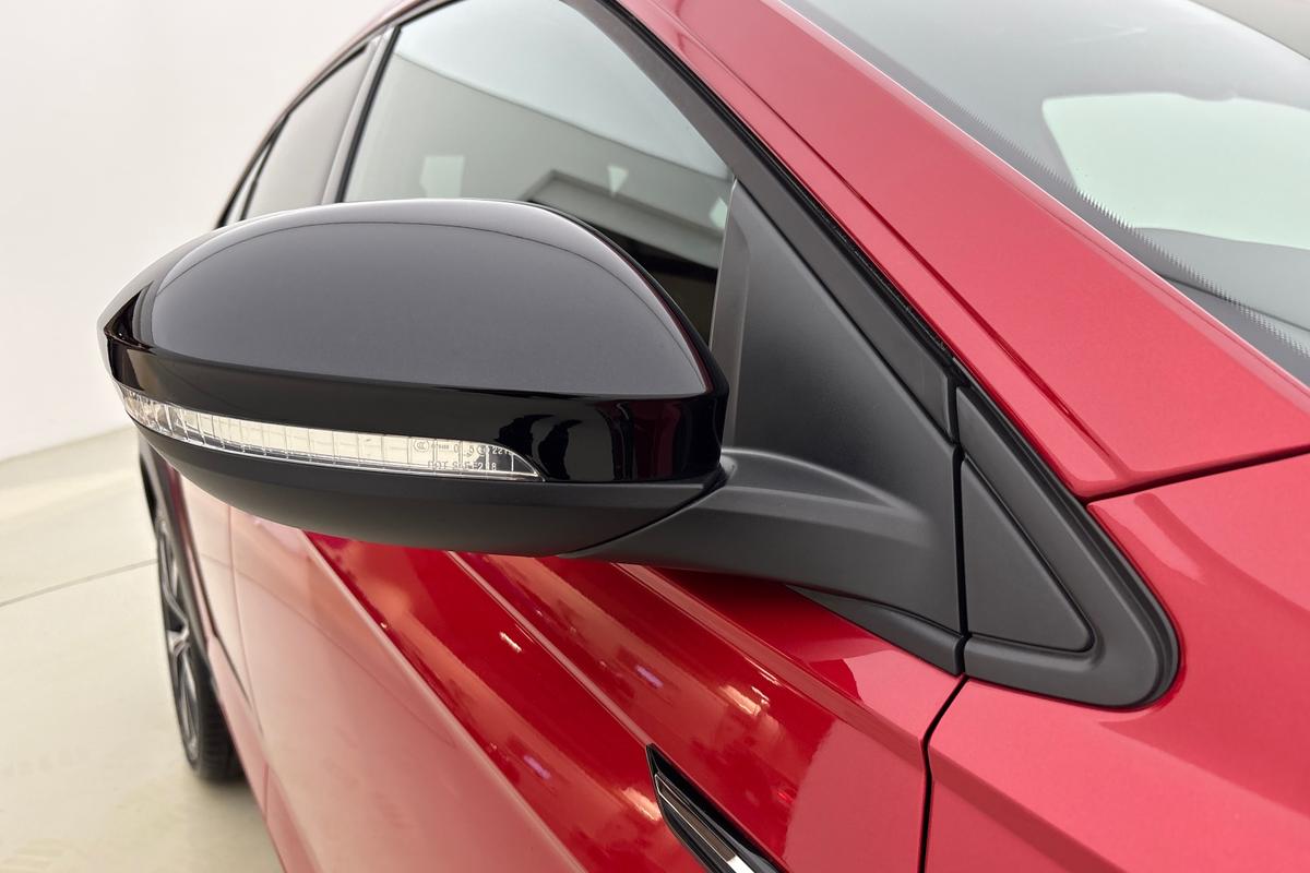 Used Volkswagen Taigo 2022 for sale - 76674683: Photo 20