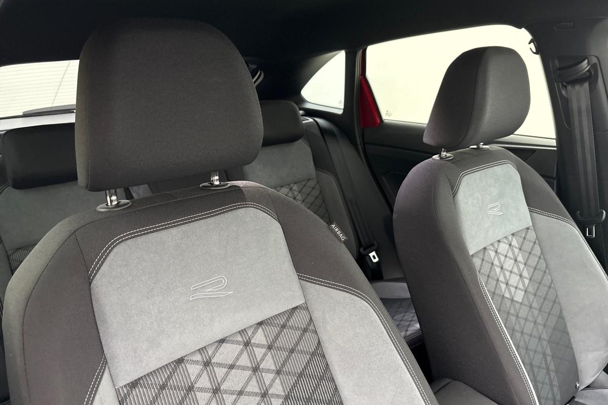 Used Volkswagen Taigo 2022 for sale - 76674683: Photo 24