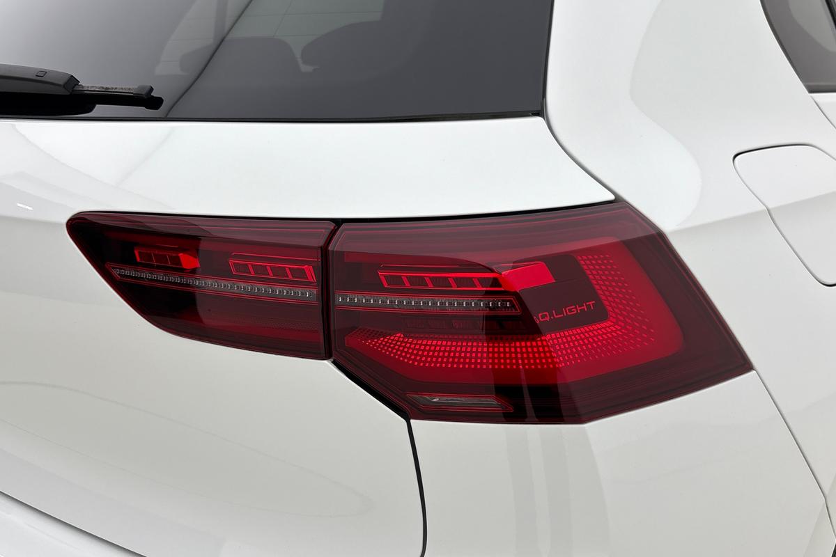 Used Volkswagen Golf 2023 for sale - 77533218: Photo 18