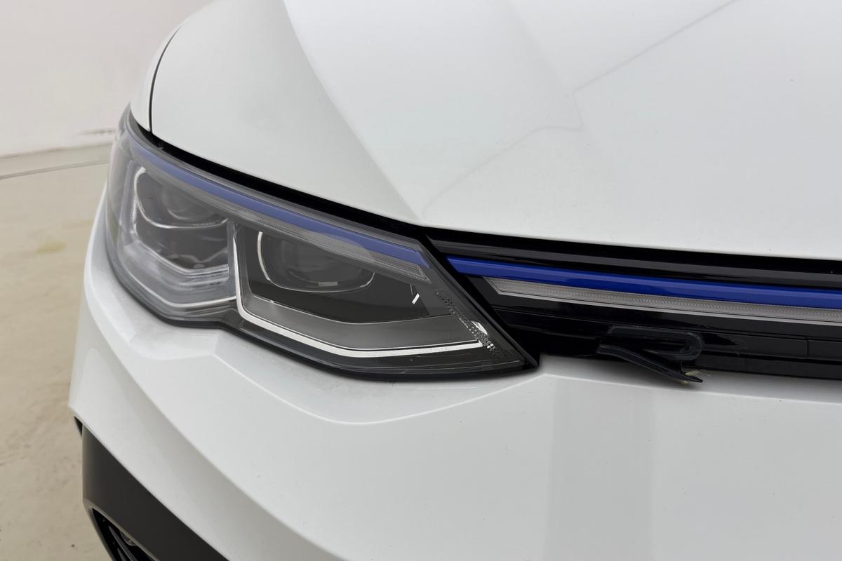 Used Volkswagen Golf 2023 for sale - 77533218: Photo 19