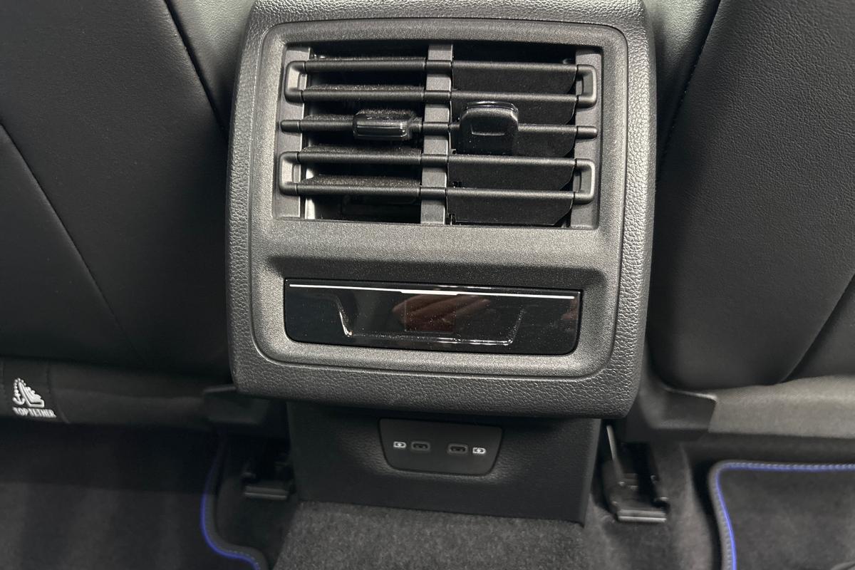 Used Volkswagen Golf 2023 for sale - 77533218: Photo 22