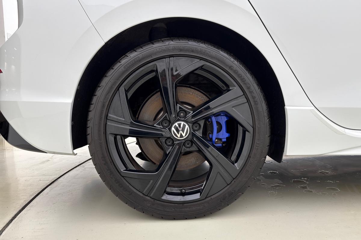 Used Volkswagen Golf 2023 for sale - 77533218: Photo 5