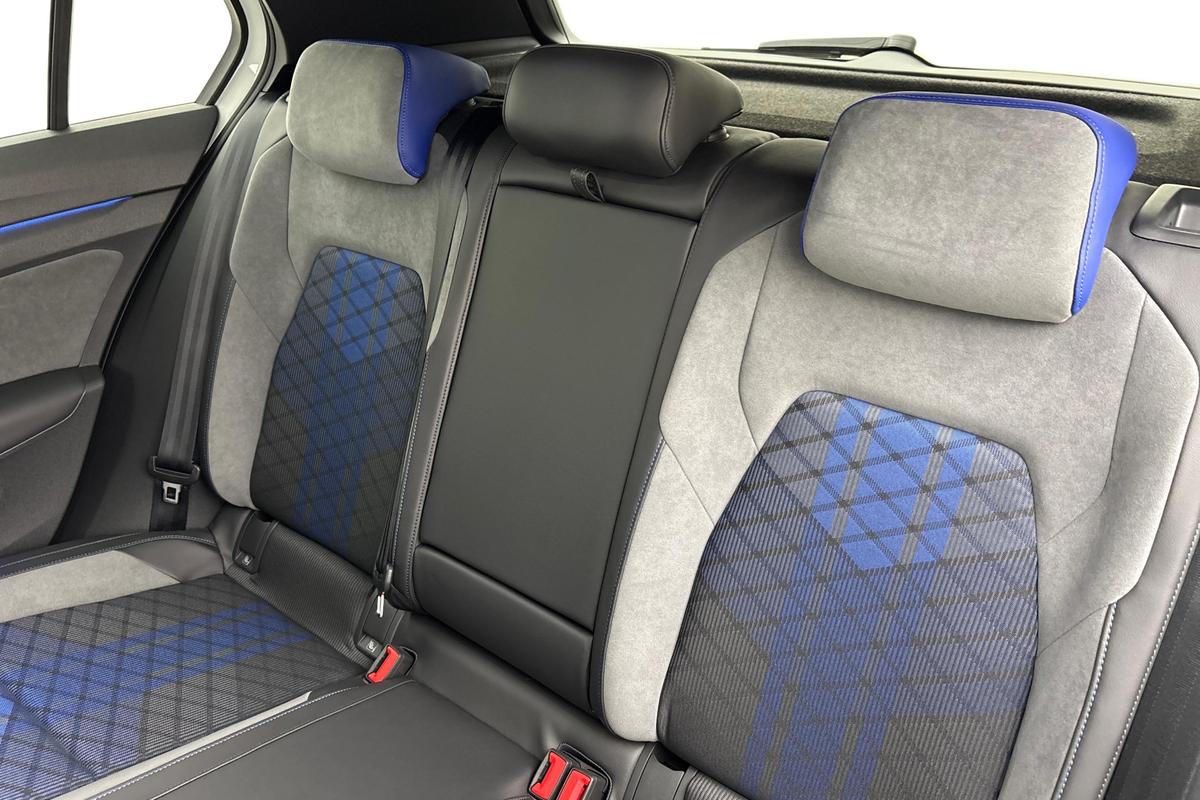 Used Volkswagen Golf 2023 for sale - 77533218: Photo 9