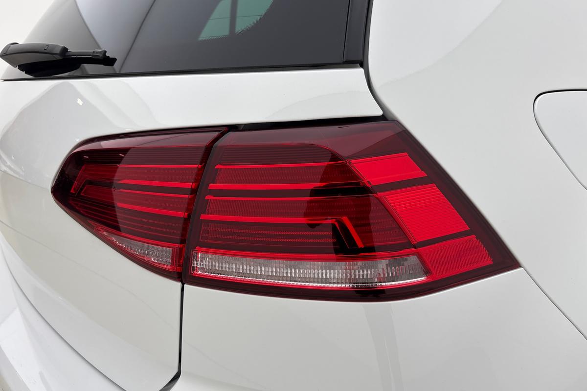 Used Volkswagen Golf 2020 for sale - 77048043: Photo 18