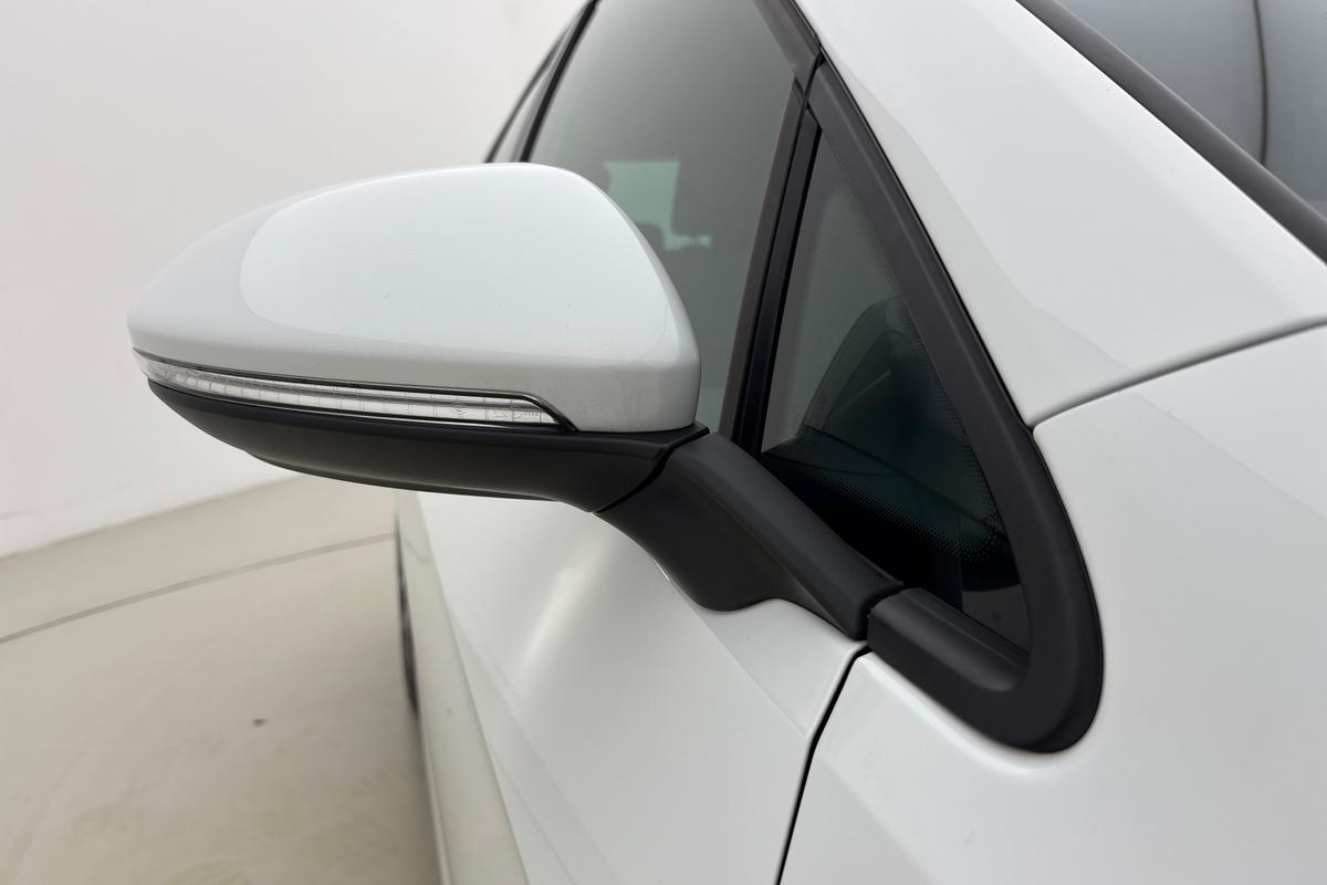 Used Volkswagen Golf 2020 for sale - 77048043: Photo 20