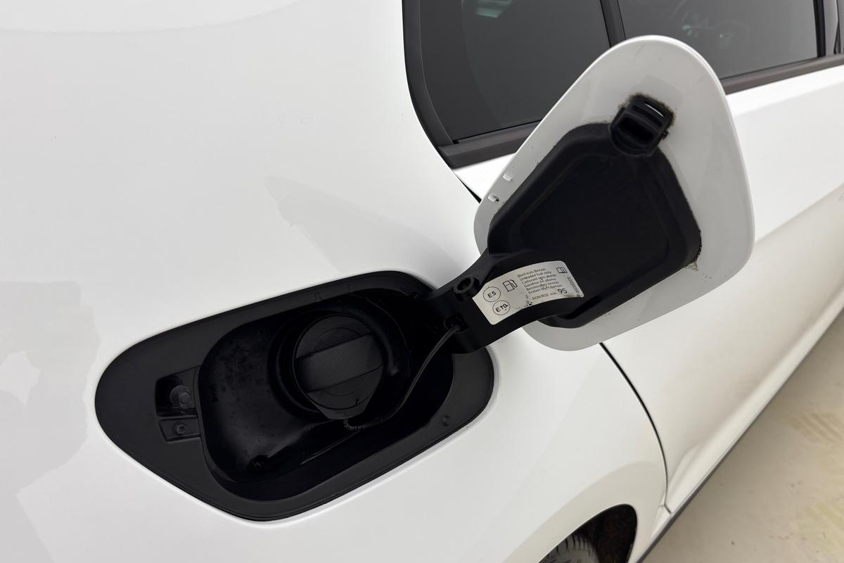 Used Volkswagen Golf 2020 for sale - 77048043: Photo 21