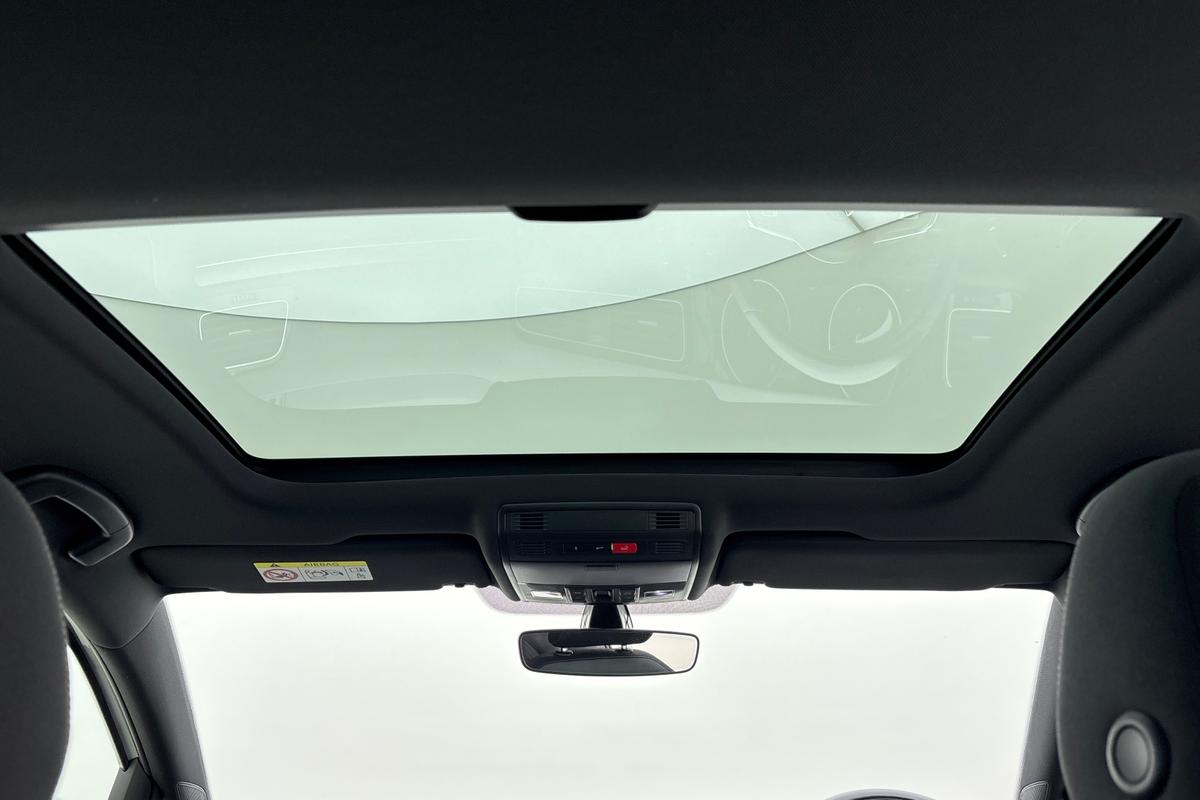 Used Volkswagen Golf 2020 for sale - 77048043: Photo 22