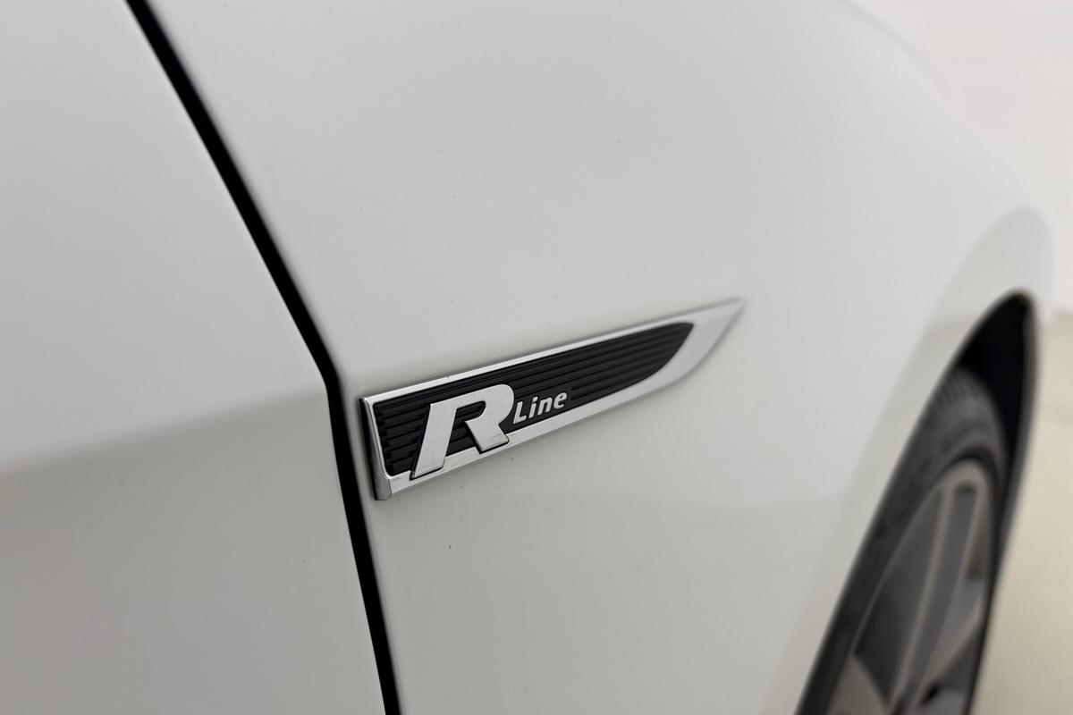 Used Volkswagen Golf 2020 for sale - 77048043: Photo 23