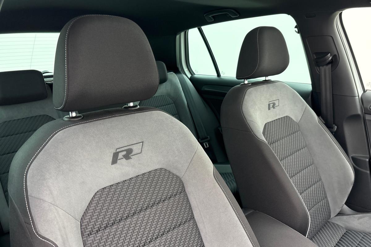 Used Volkswagen Golf 2020 for sale - 77048043: Photo 25