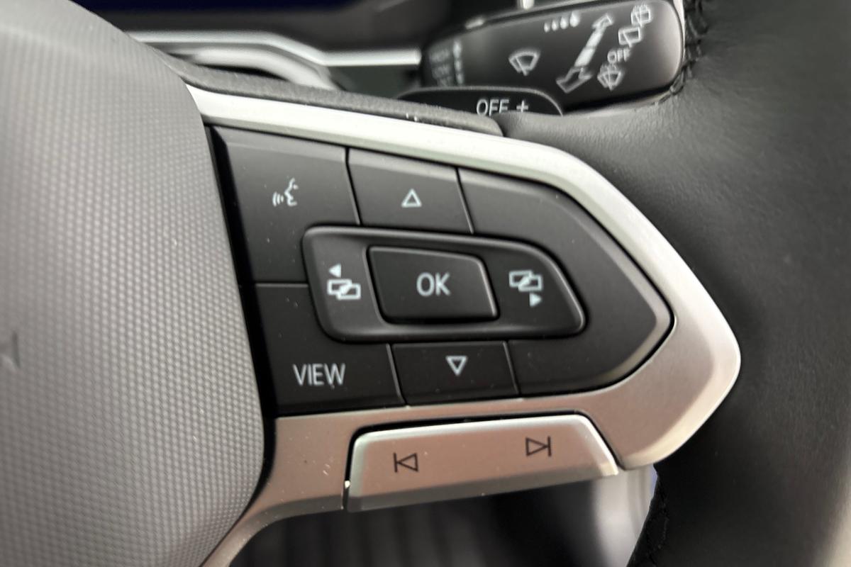 Used Volkswagen Polo 2025 for sale - 77629262: Photo 17