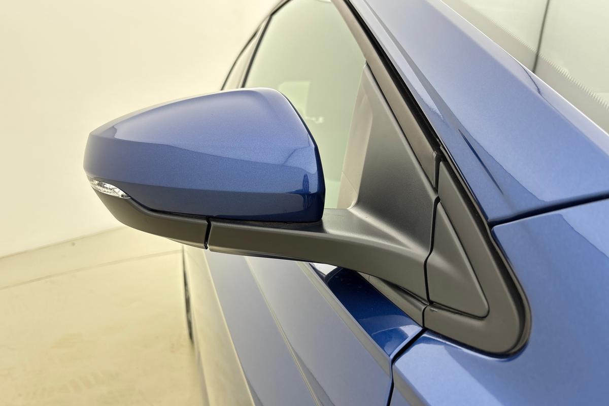 Used Volkswagen Polo 2025 for sale - 77629262: Photo 20