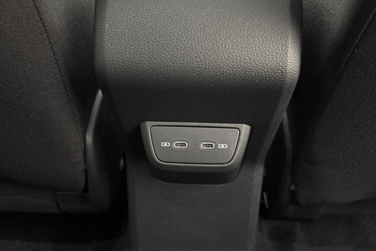 Used Volkswagen Polo 2025 for sale - 77629262: Photo 23