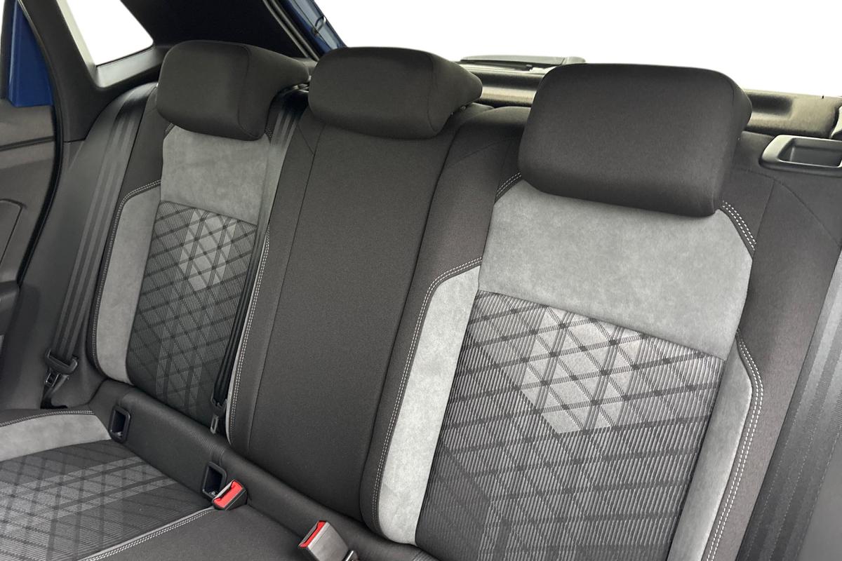 Used Volkswagen Polo 2025 for sale - 77629262: Photo 9