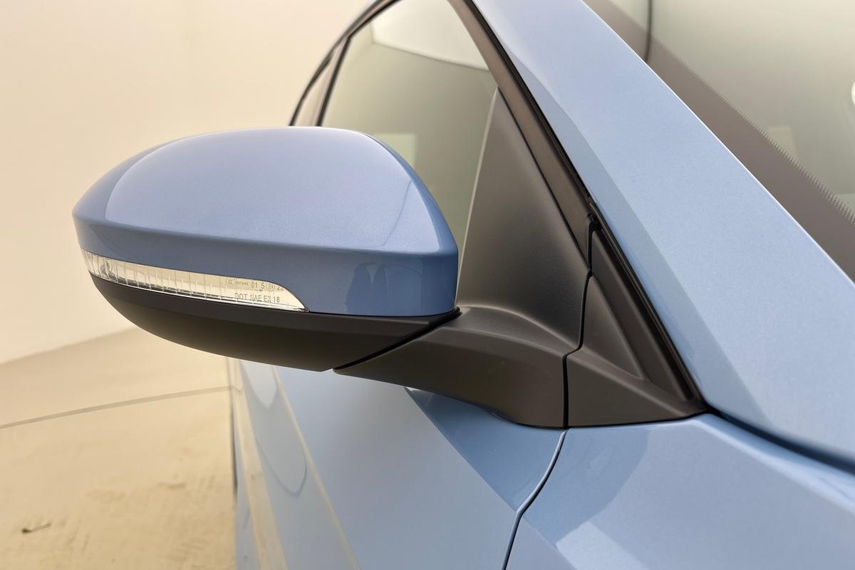 Used Volkswagen T-Cross 2025 for sale - 76680587: Photo 20