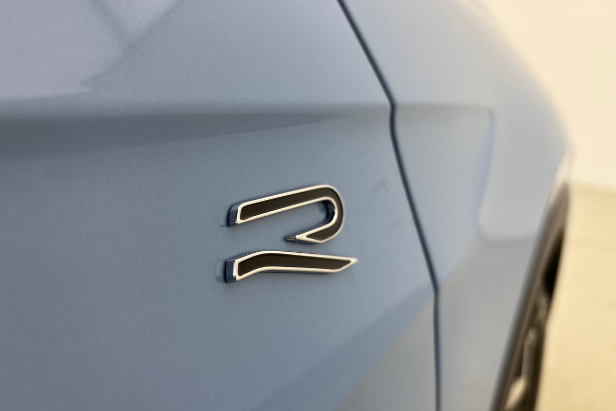 Used Volkswagen T-Cross 2025 for sale - 76680587: Photo 22