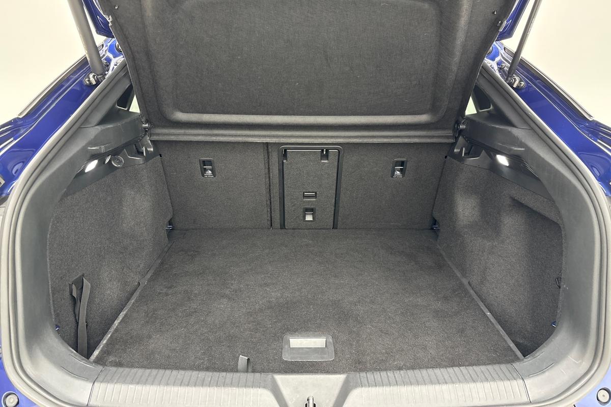 Used Volkswagen ID.5 2022 for sale - 76675021: Photo 12