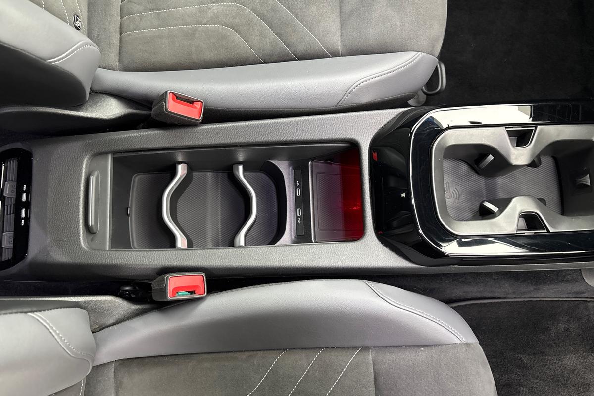 Used Volkswagen ID.5 2022 for sale - 76675021: Photo 25