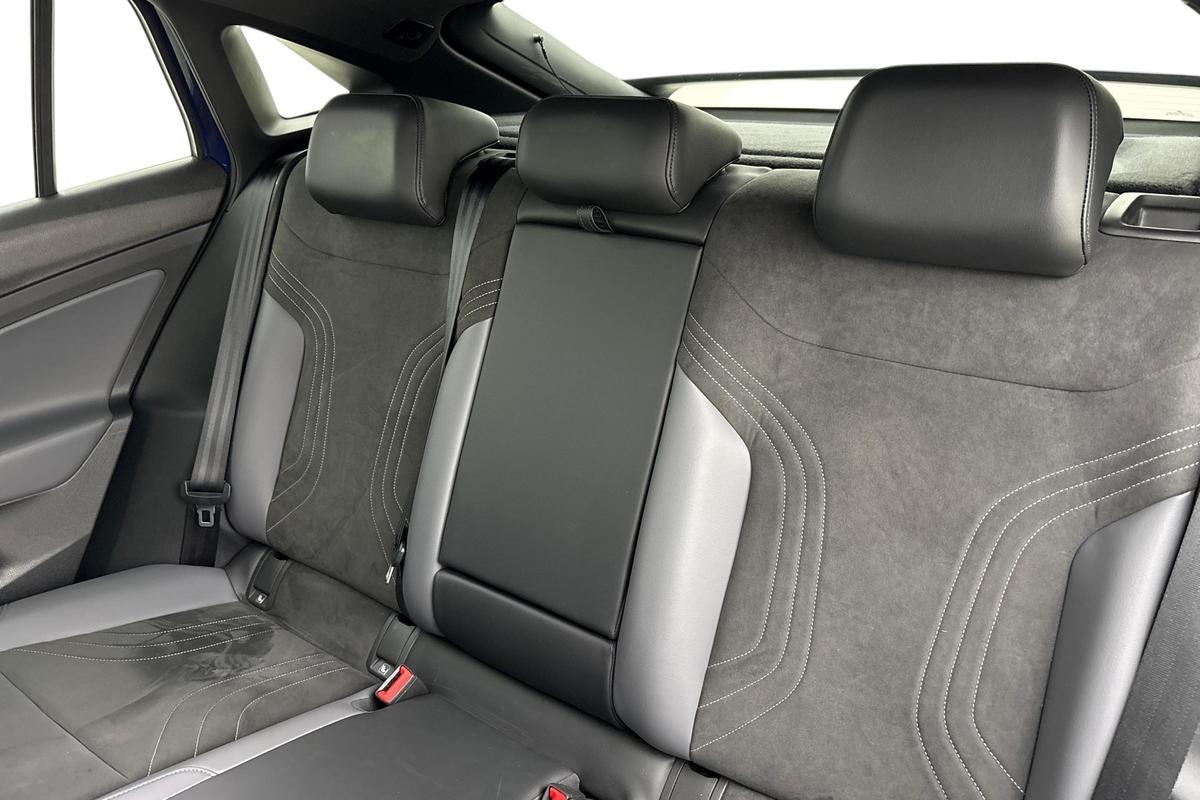 Used Volkswagen ID.5 2022 for sale - 76675021: Photo 9