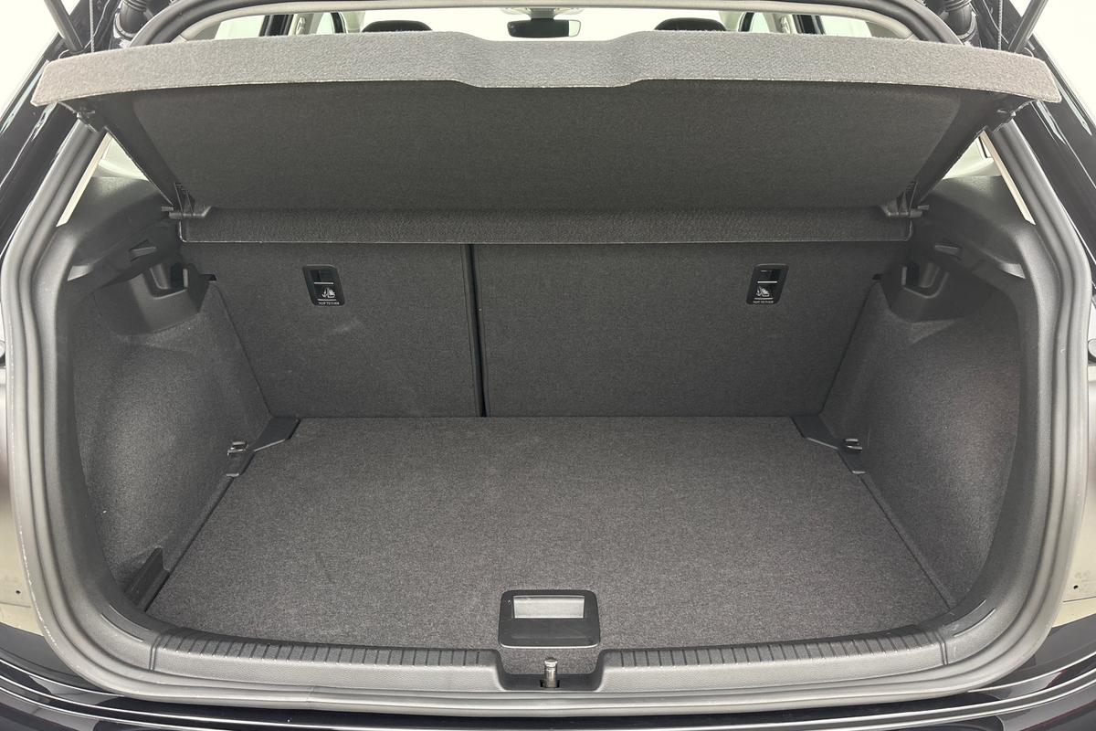 Used Volkswagen Polo 2024 for sale - 76677353: Photo 12