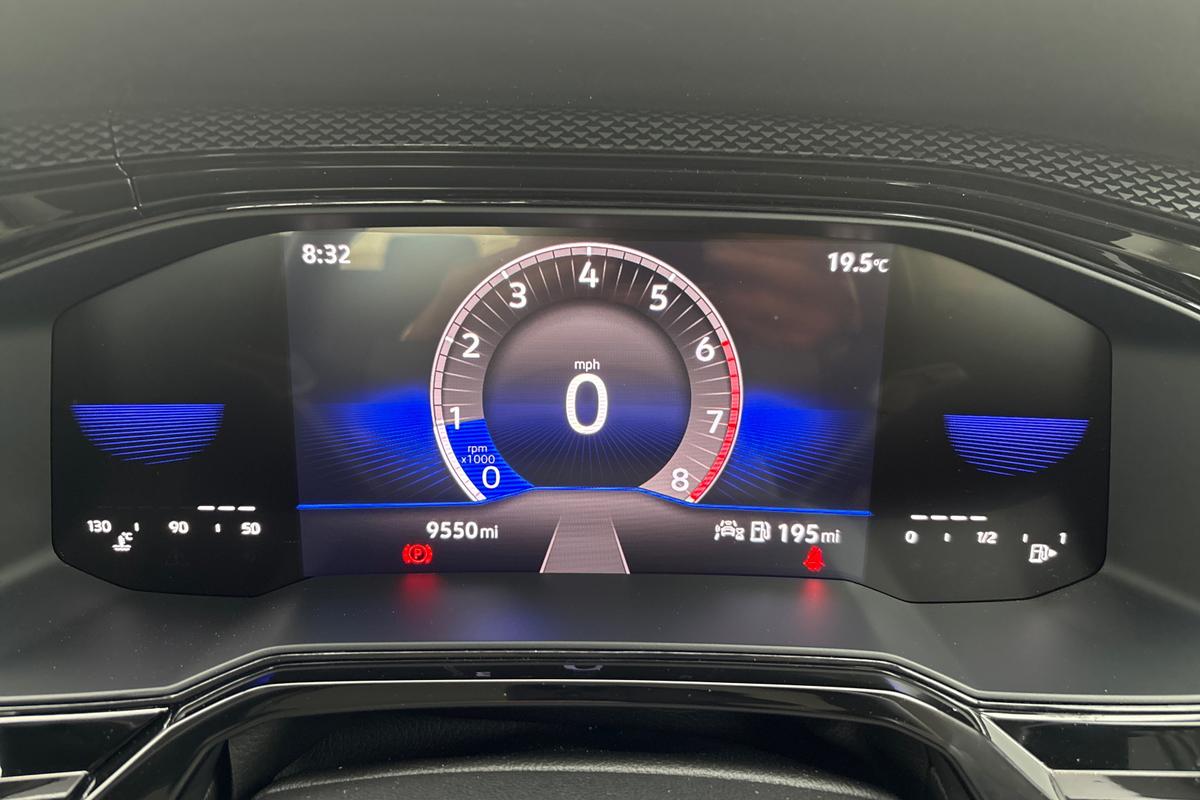 Used Volkswagen Polo 2024 for sale - 76677353: Photo 15