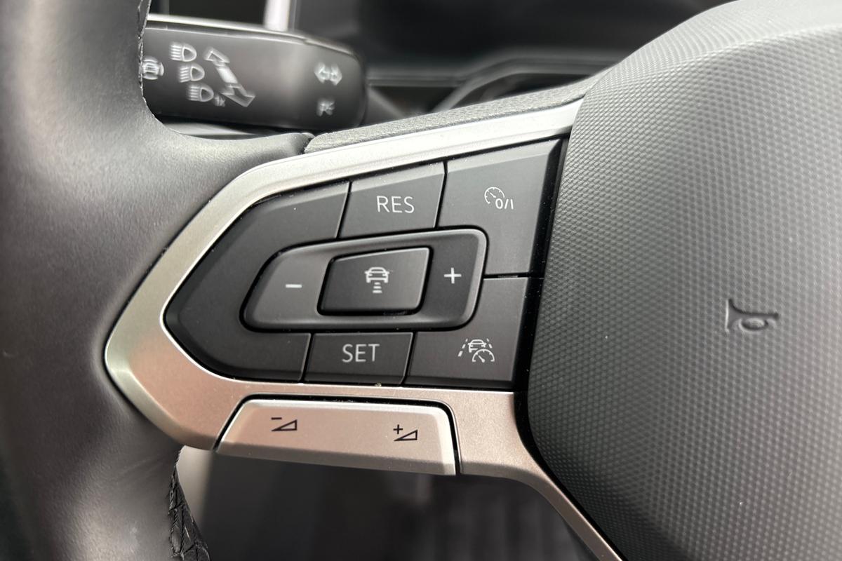 Used Volkswagen Polo 2024 for sale - 76677353: Photo 16