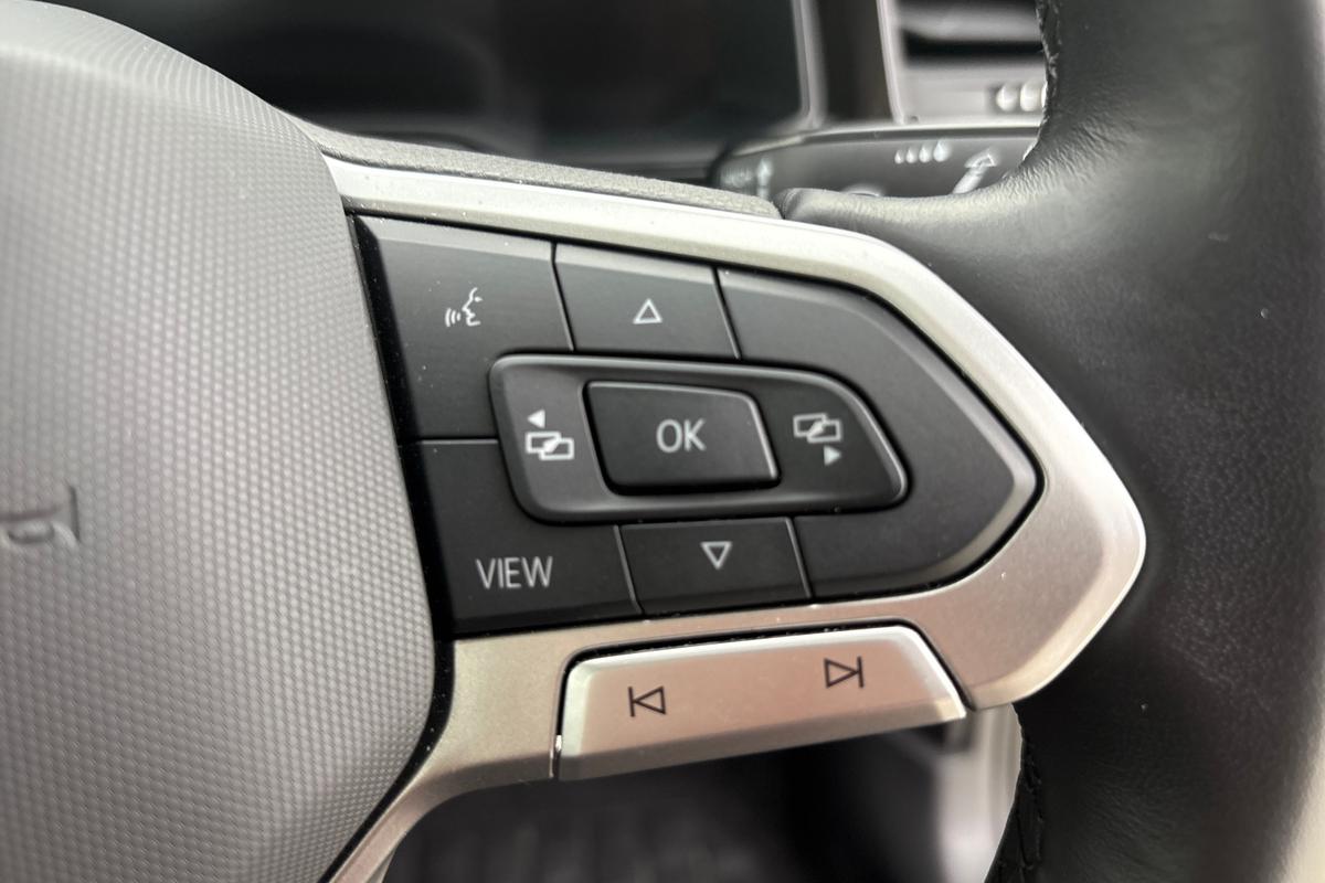 Used Volkswagen Polo 2024 for sale - 76677353: Photo 17