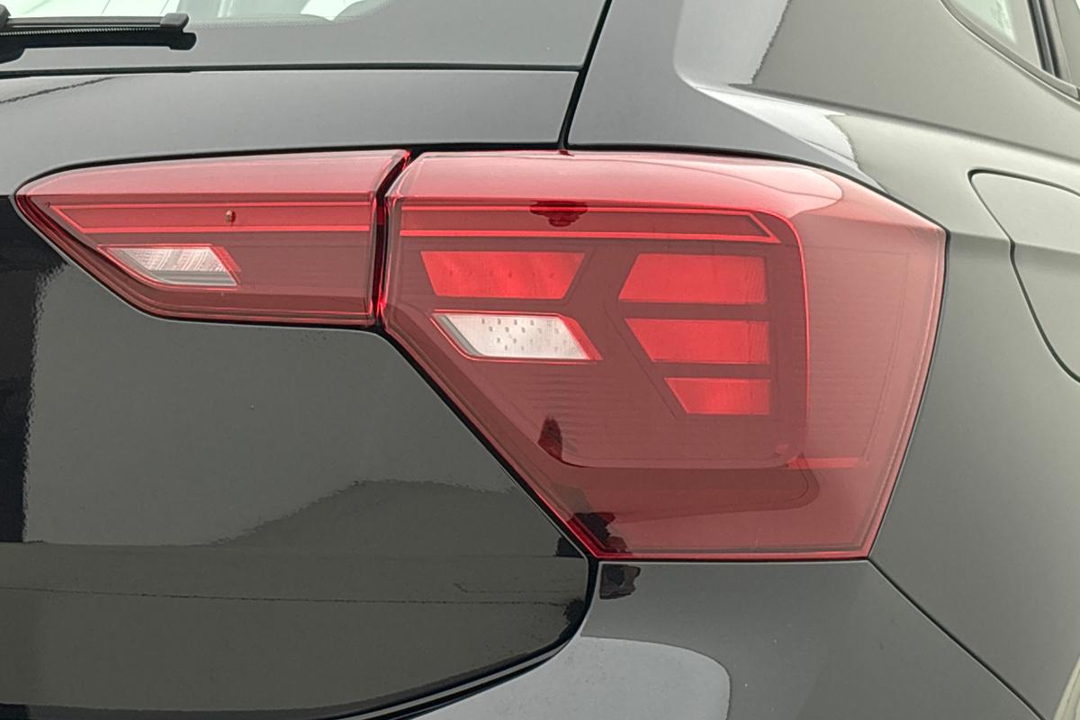 Used Volkswagen Polo 2024 for sale - 76677353: Photo 18