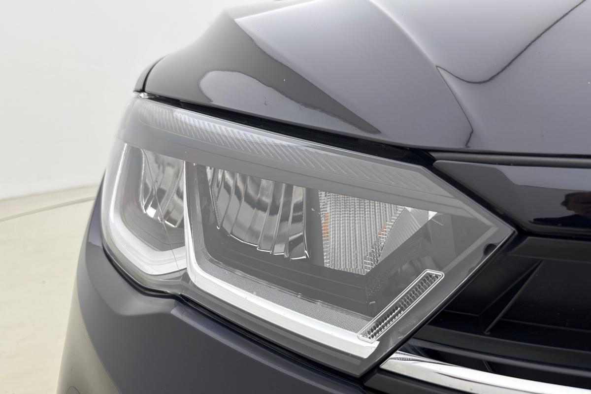 Used Volkswagen Polo 2024 for sale - 76677353: Photo 19