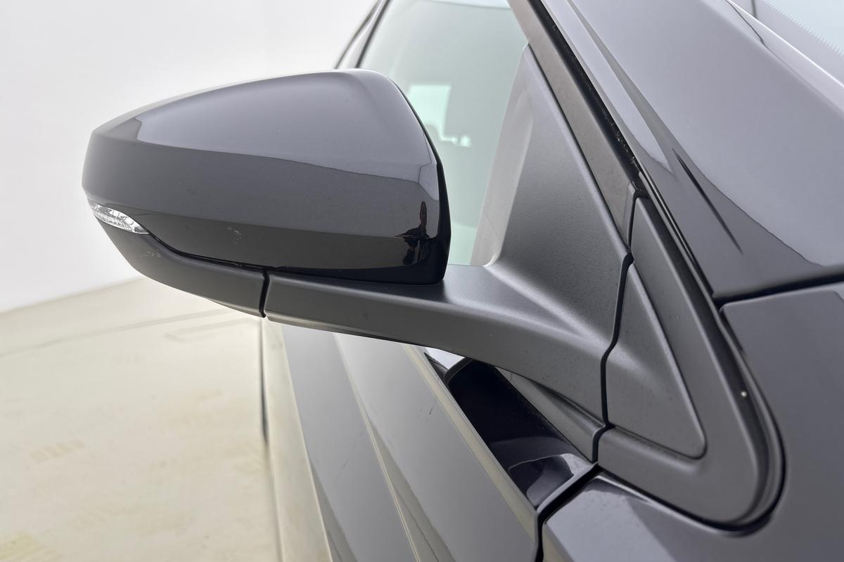 Used Volkswagen Polo 2024 for sale - 76677353: Photo 20