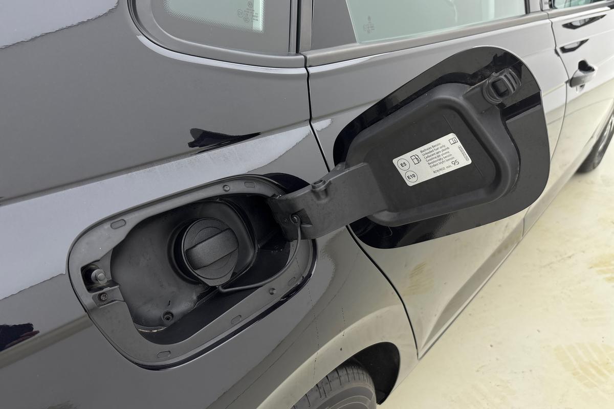 Used Volkswagen Polo 2024 for sale - 76677353: Photo 21