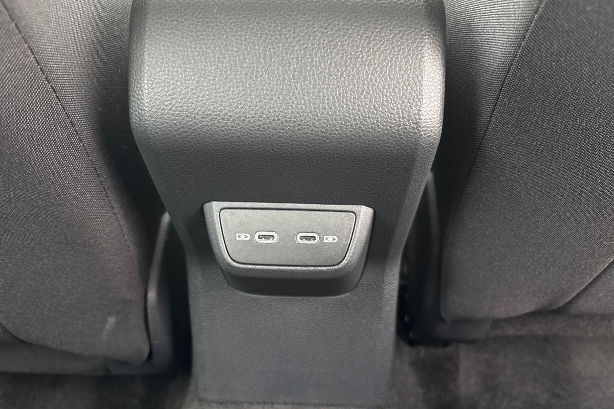 Used Volkswagen Polo 2024 for sale - 76677353: Photo 22