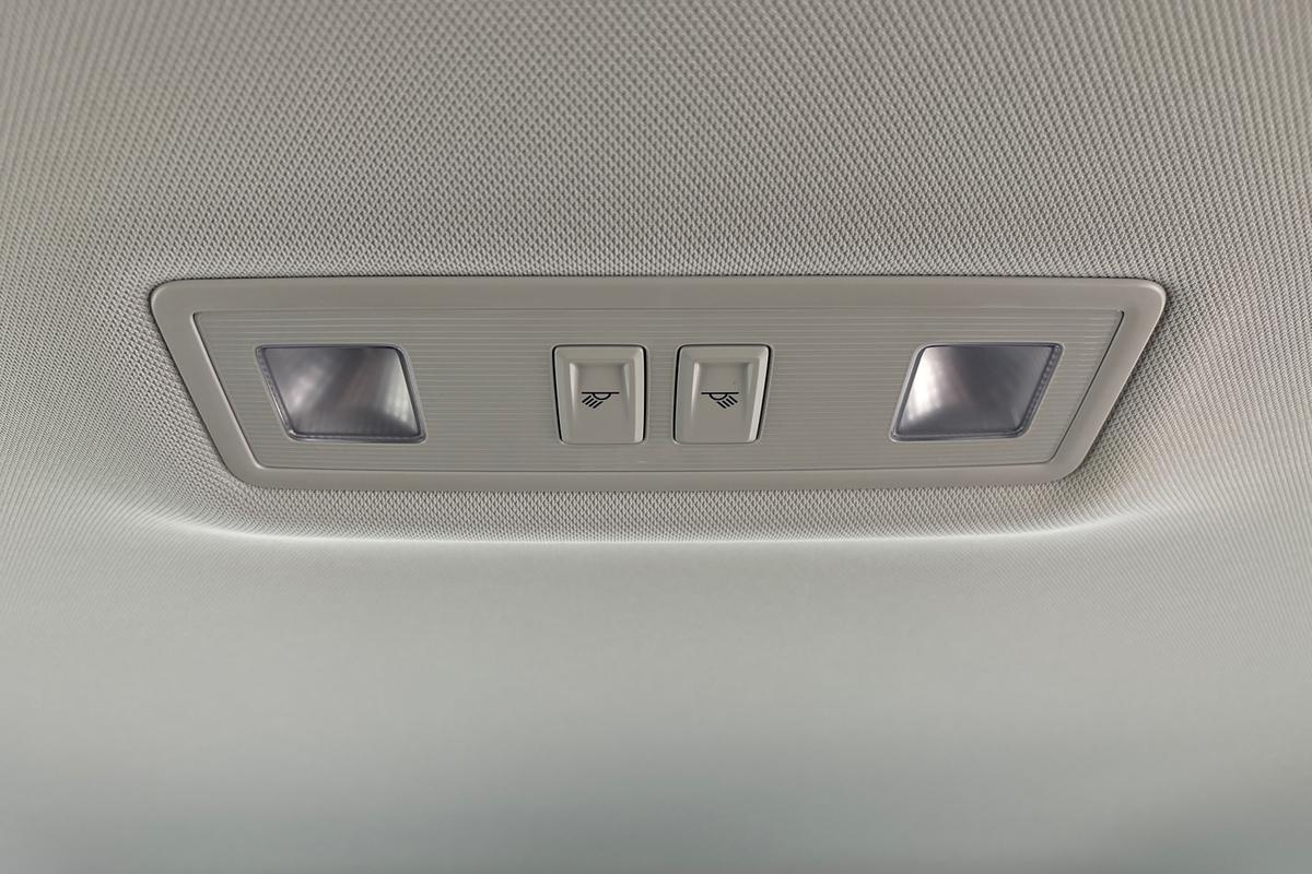 Used Volkswagen Polo 2024 for sale - 76677353: Photo 23