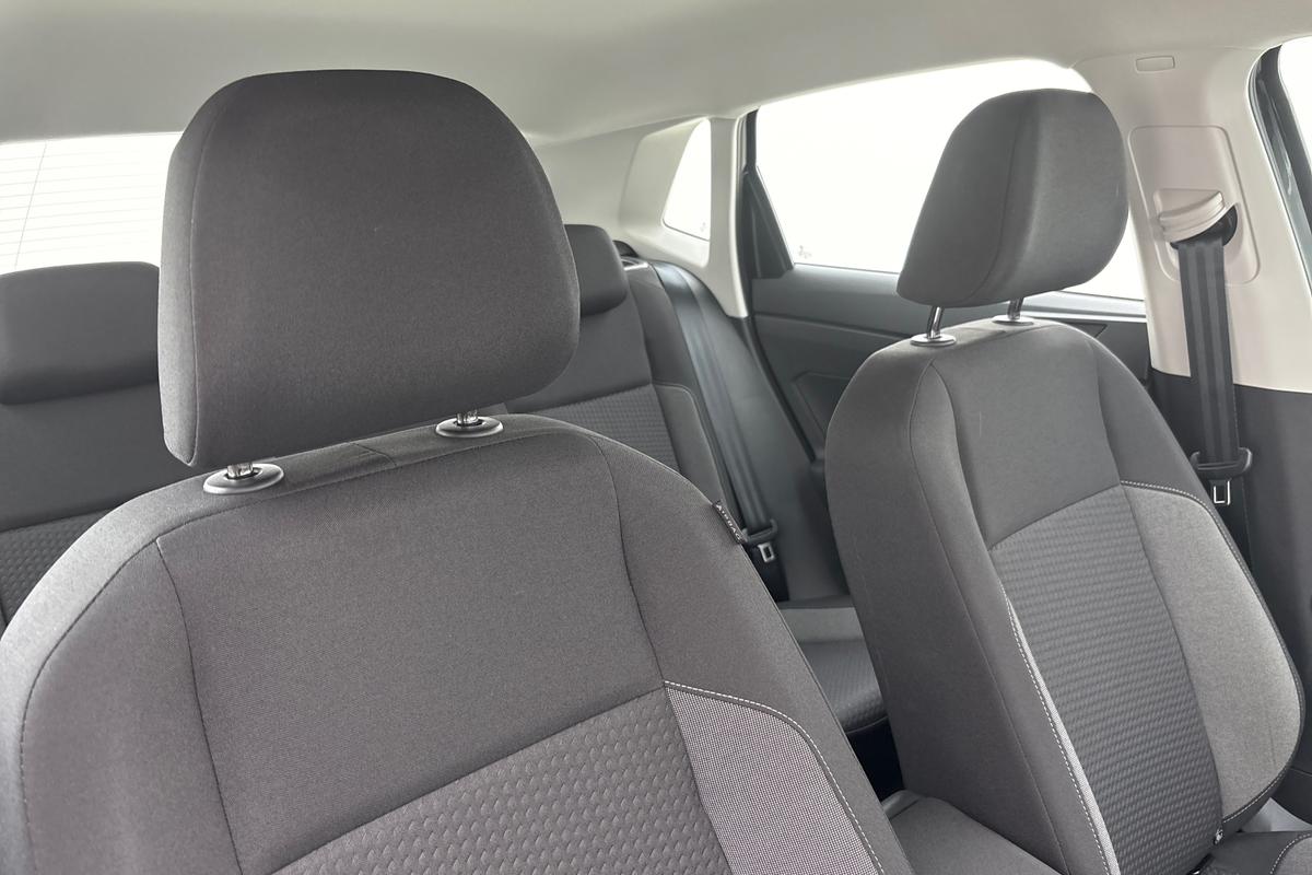 Used Volkswagen Polo 2024 for sale - 76677353: Photo 24