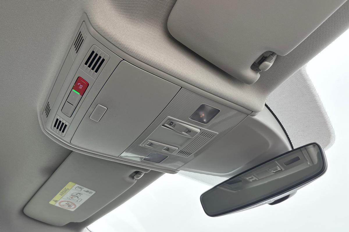 Used Volkswagen Polo 2024 for sale - 76677353: Photo 25