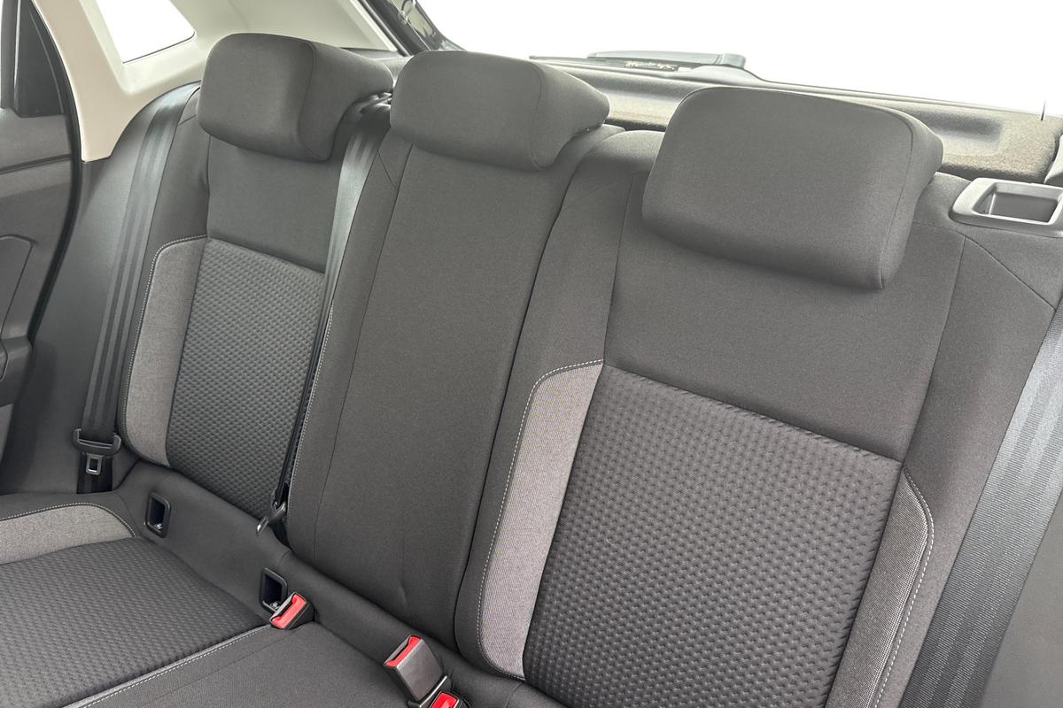 Used Volkswagen Polo 2024 for sale - 76677353: Photo 9