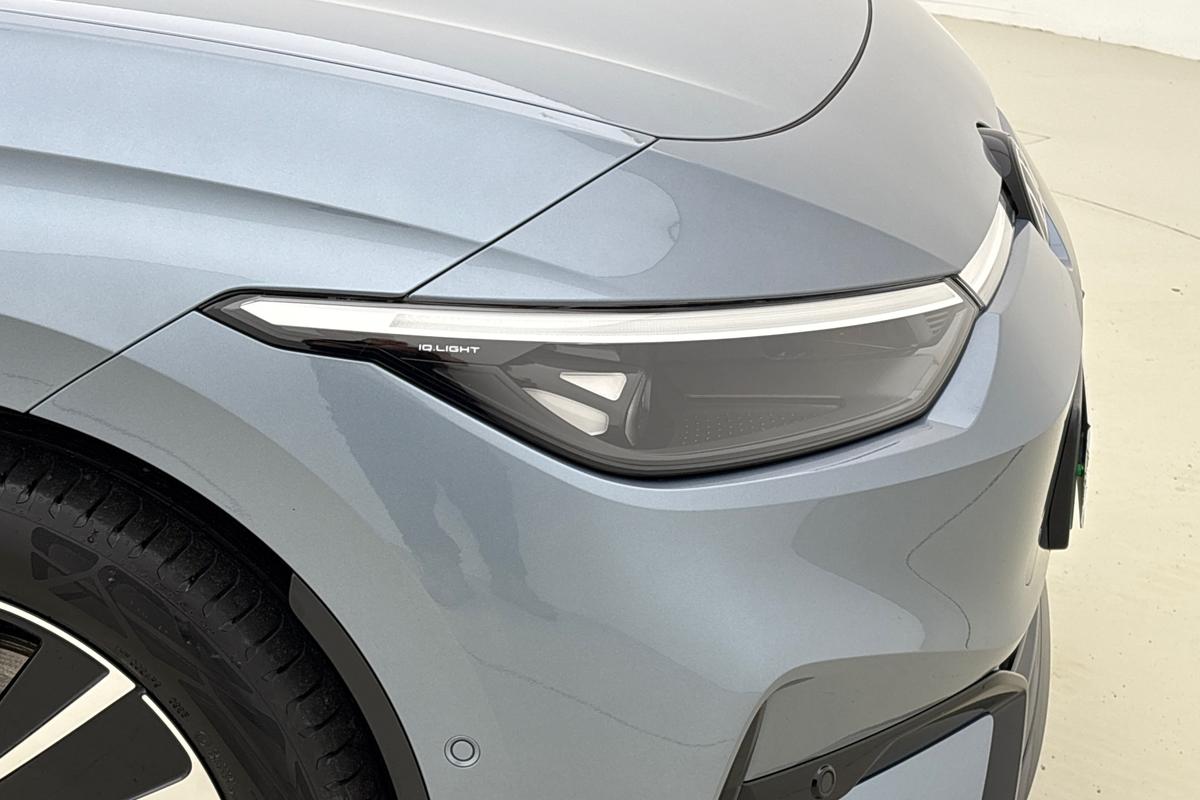 Used Volkswagen ID.7 2025 for sale - 78005293: Photo 19