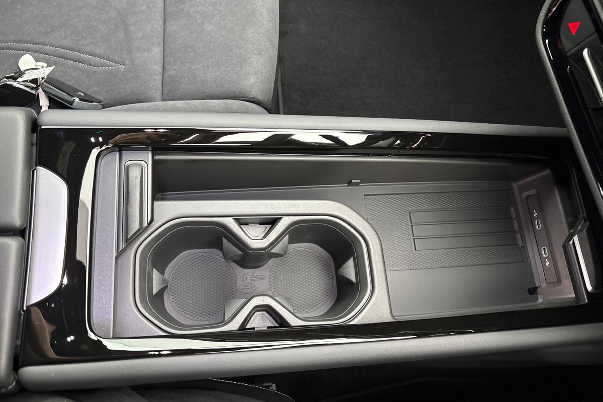 Used Volkswagen ID.7 2025 for sale - 78005293: Photo 23