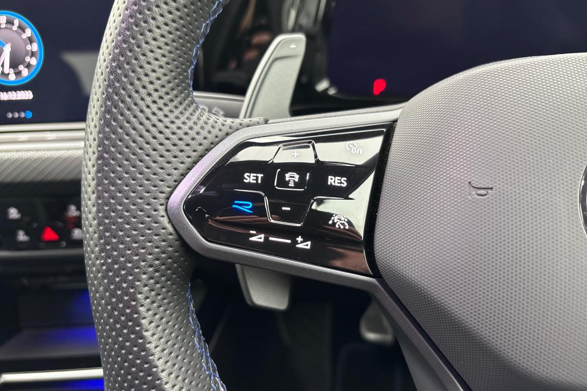 Used Volkswagen Golf 2023 for sale - 77005865: Photo 16