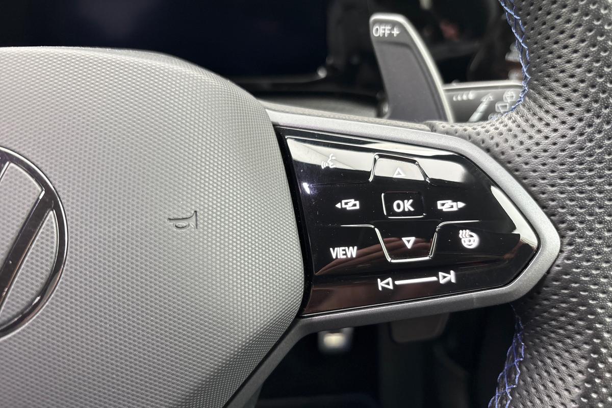 Used Volkswagen Golf 2023 for sale - 77005865: Photo 17