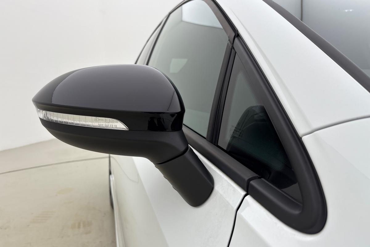 Used Volkswagen Golf 2023 for sale - 77005865: Photo 20