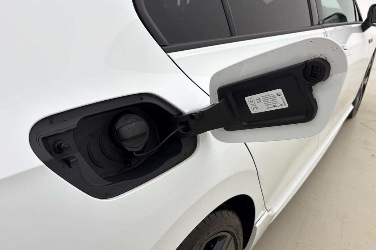 Used Volkswagen Golf 2023 for sale - 77005865: Photo 21