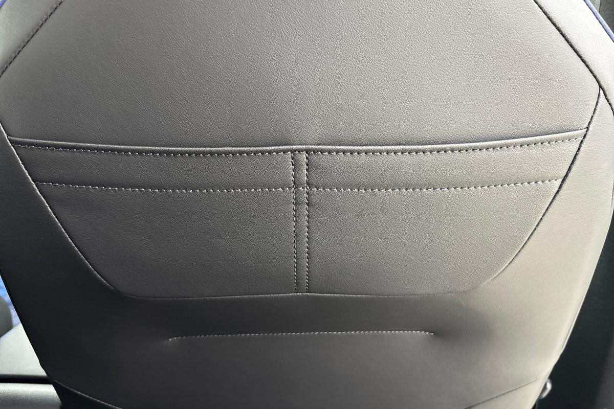 Used Volkswagen Golf 2023 for sale - 77005865: Photo 23