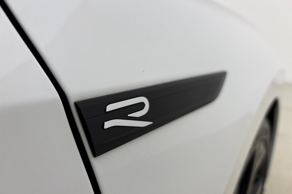 Used Volkswagen Golf 2023 for sale - 77005865: Photo 24