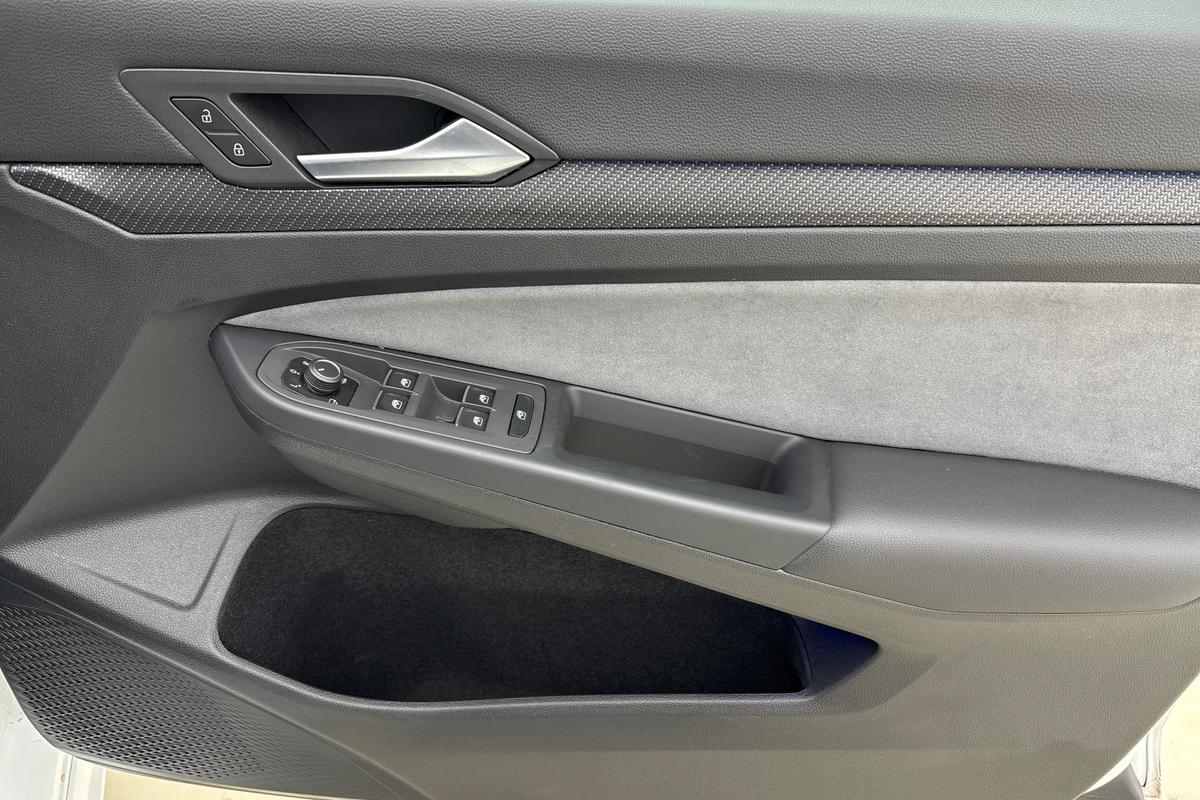 Used Volkswagen Golf 2023 for sale - 77005865: Photo 25