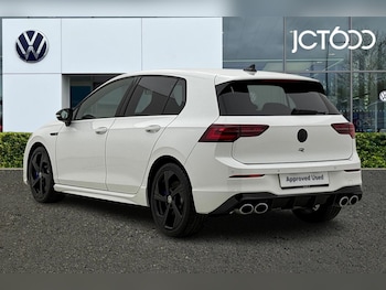 Used Volkswagen Golf 2023 for sale - 77005865: Photo