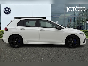 Used Volkswagen Golf 2023 for sale - 77005865: Photo