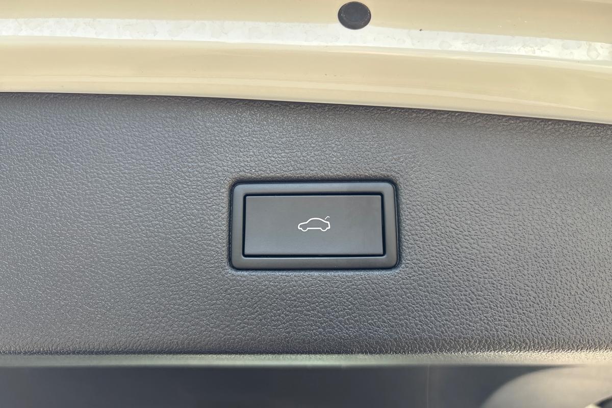 Used Volkswagen Tiguan Allspace 2023 for sale - 76675752: Photo 24