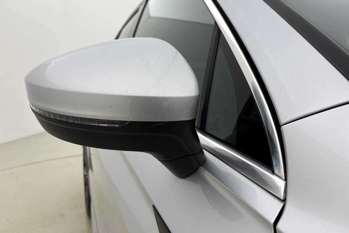 Used Volkswagen Tiguan 2022 for sale - 77533033: Photo 20